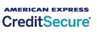 CreditSecure® See why it's better online